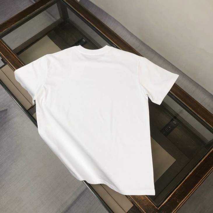 Dior T Shirts Short _SKUDiorXS-Lfxtx0415518